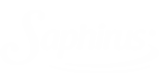 Saphirus Logo